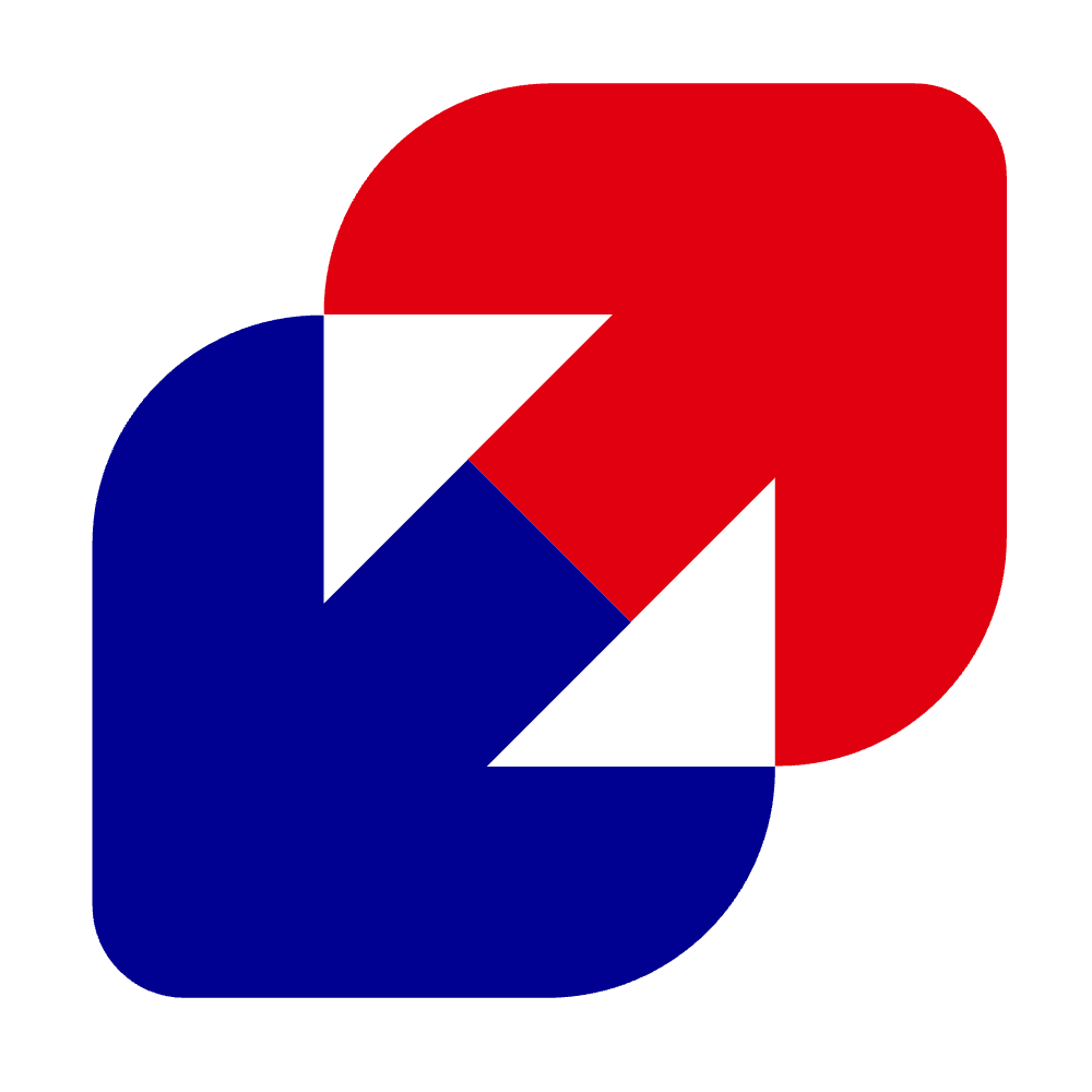 Business France Logo