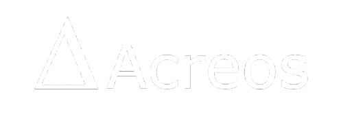 acreos