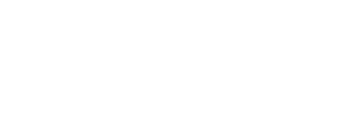 actronica