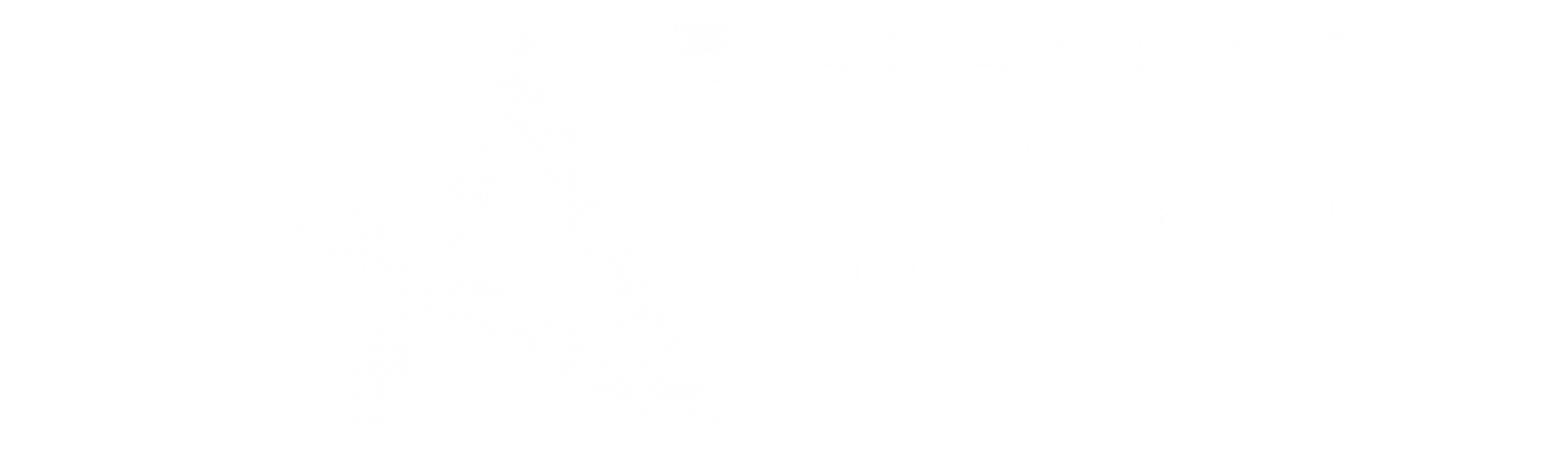 afalula