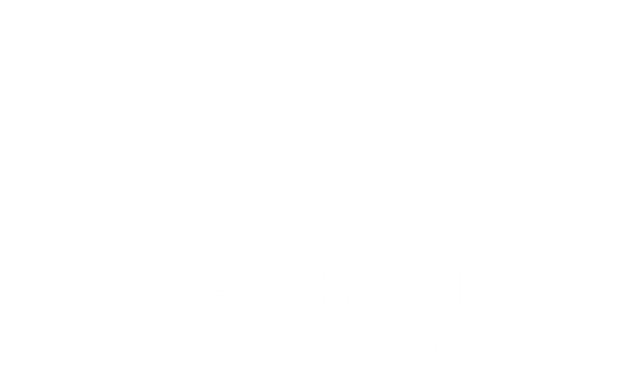 alothaimholding