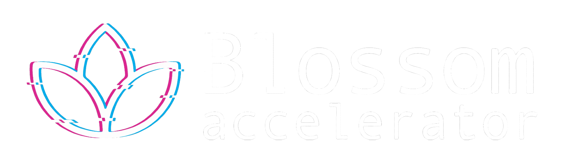 blossom
