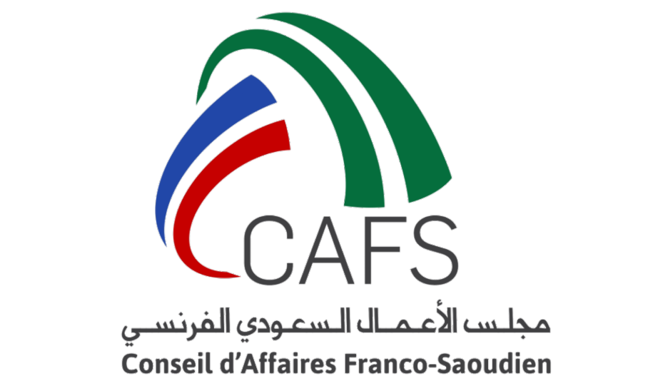 cafs
