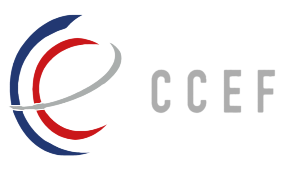 ccef