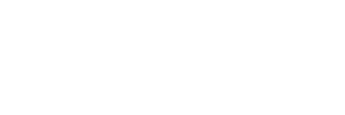 coreod