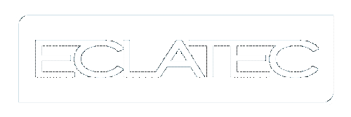 eclatec