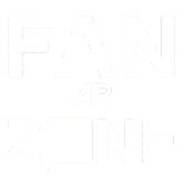 fanarzonecarre