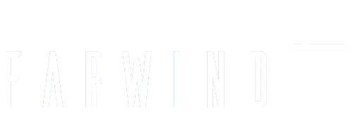 farwind