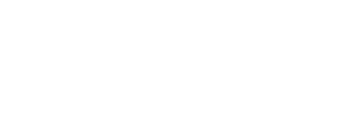 gatewatcher