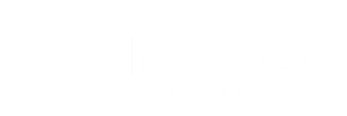 inocel
