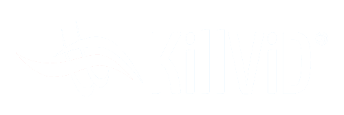 killvid