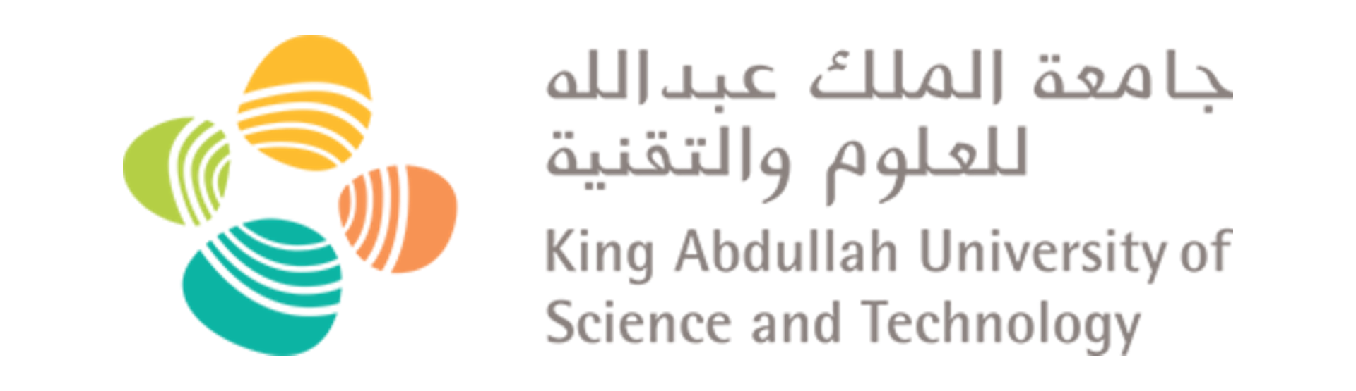 kingabdullahuniversityofscienceandtechnology