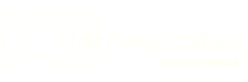 lescompagnons