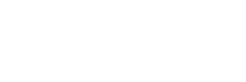 lighton