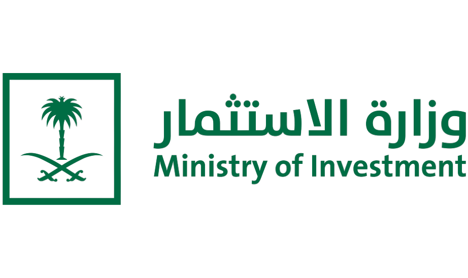 ministryofinvestment