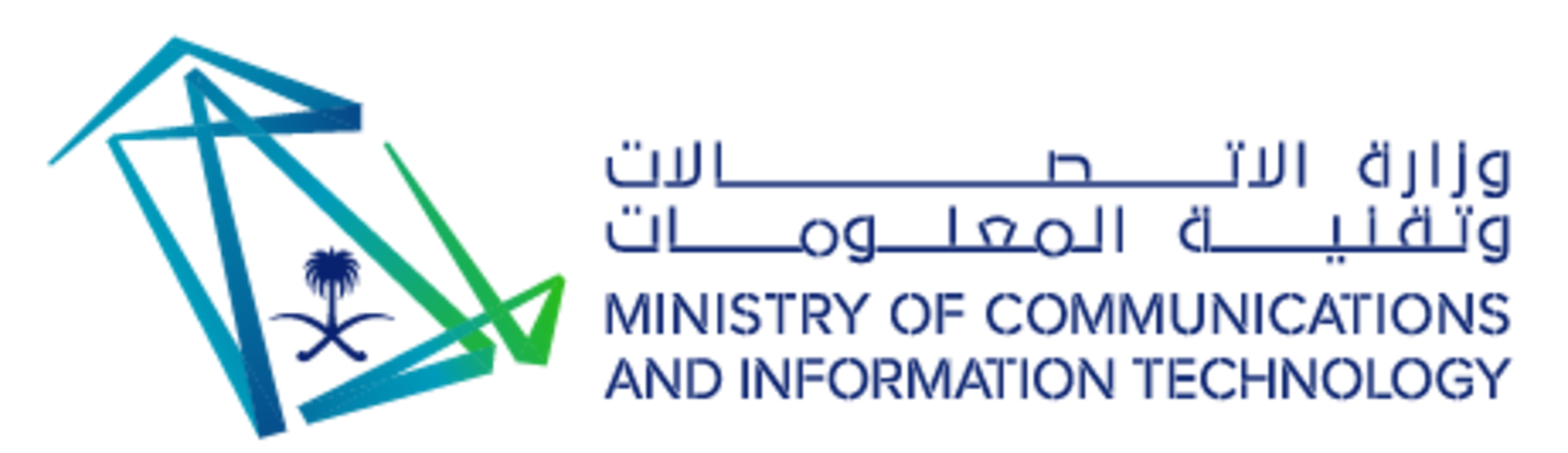 ministrytechinfocom