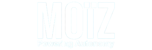 moiz