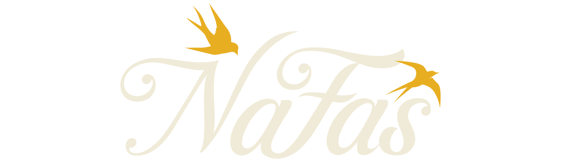 nafas