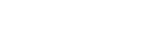 namla