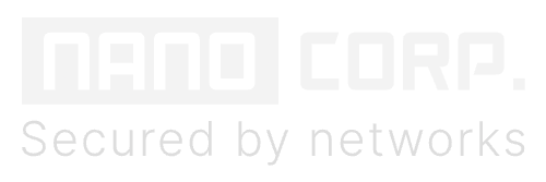 nanocorp