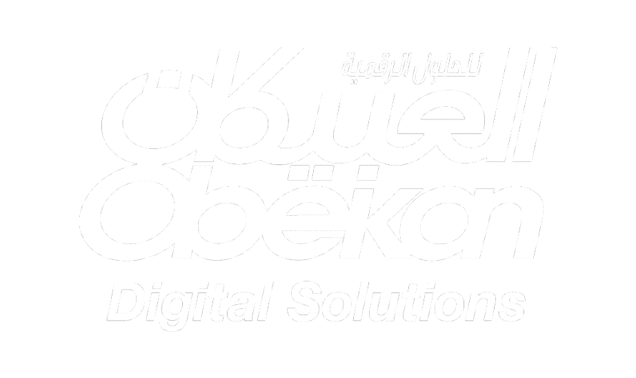 obeikan-digitalsolution