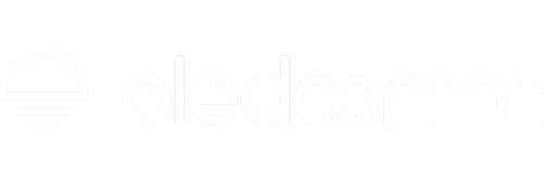 oledcomm