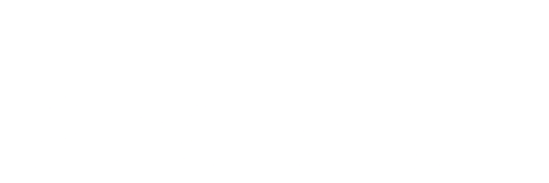 padula