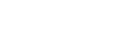 quantaflow
