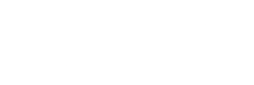 saturn