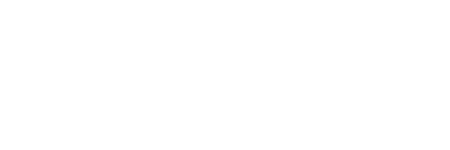 ternwaves
