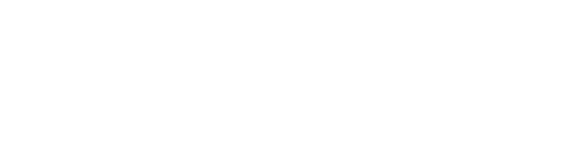 thegarage