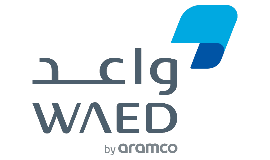 waed