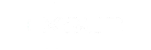 xsun