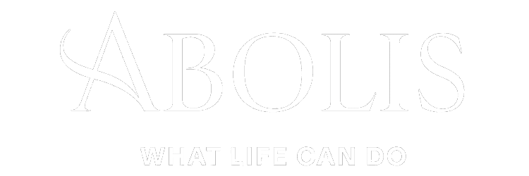 abolis