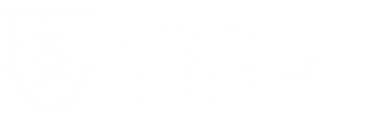 acel