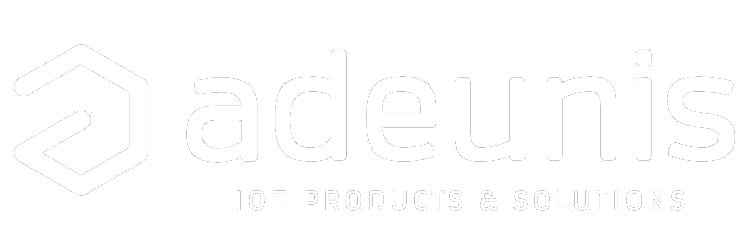 adeunis