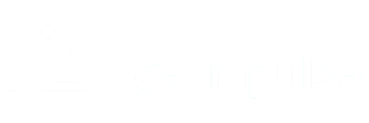 ageimpulse