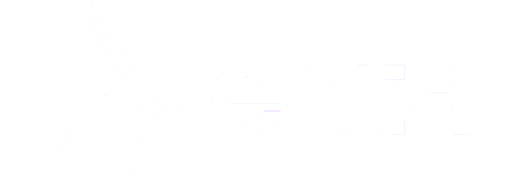 aventa