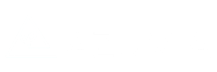 azuvia
