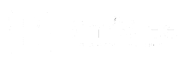 bimsteel
