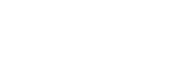climext