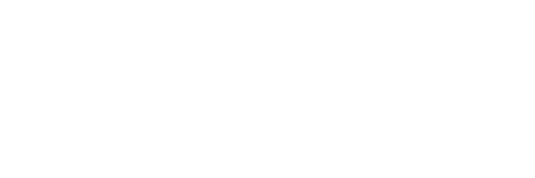 contractzlab