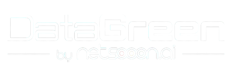 datagreen