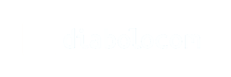 diabolocom
