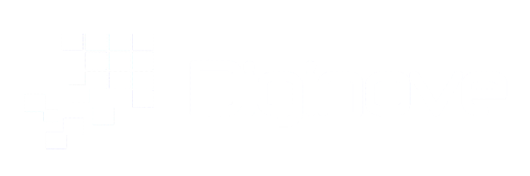 diginove