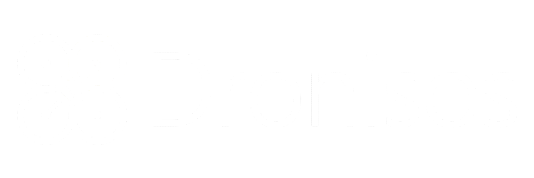 dronisos