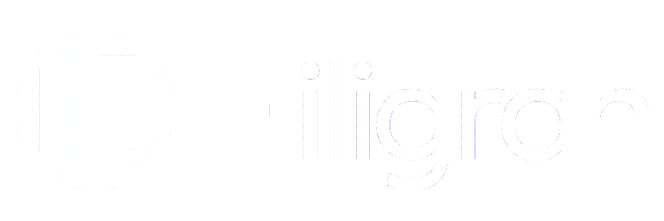 filigran