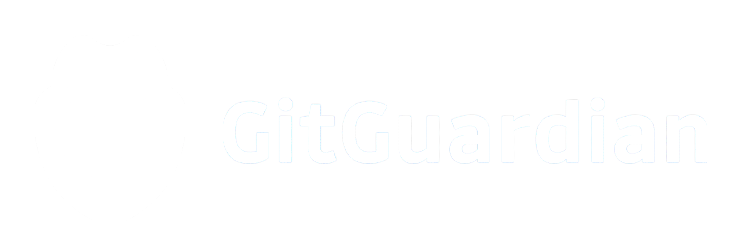 gitguardian
