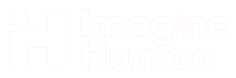 imaginehuman
