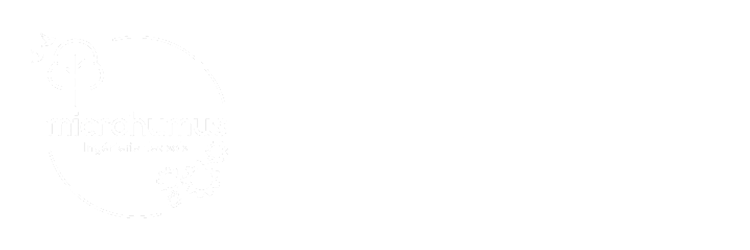 microhumus